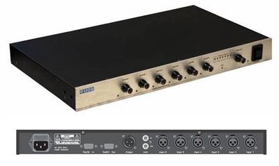 OLSON(hu)hϵy(tng)߅MX600,Wɭ(hu)hϵy(tng)߅MX600-----c(din)Ŵ
