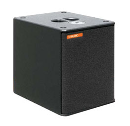 TWAUDIOB15-----cŴ