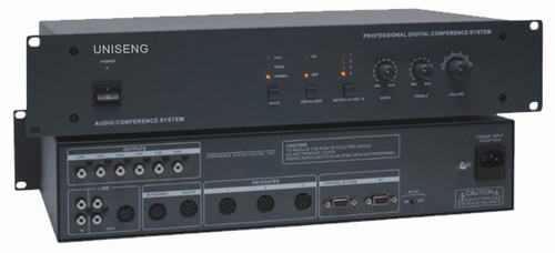 uniseng(hu)hϵy(tng)C(j)US-PC300A,(lin)ɕ(hu)hϵy(tng)C(j)US-PC300A-----c(din)Ŵ