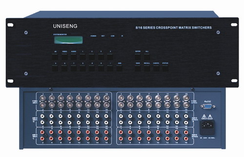 uniseng16ϵAV,(lin)ɾ16ϵAV-----c(din)Ŵ