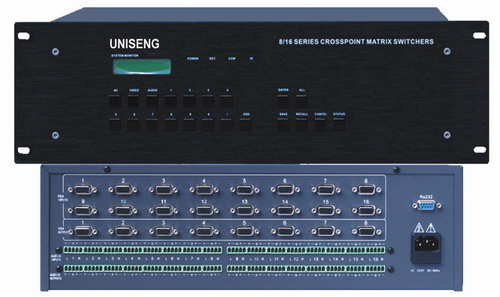 uniseng16ϵVGA,(lin)ɾ16ϵVGA-----c(din)Ŵ