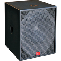 C-MARKX708 ,X708 -----c(din)Ŵ