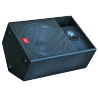 C-MARKM503,M503-----c(din)Ŵ