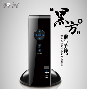 HDVISION߅ڷN2,Jҕ߅ڷN2-----c(din)Ŵ