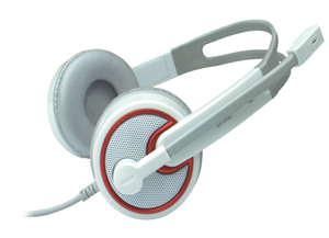 shockwaveC(j)SHC-571MV,_C(j)SHC-571MV-----c(din)Ŵ