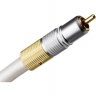 XTZlӍ̖(ho)Pearl White 1.5m,lӍ̖(ho)Pearl White 1.5m-----c(din)Ŵ