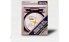 FURUTECH(ź):FO-1110