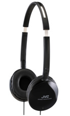 JVCHI-FI CS150,܂HI-FI CS150-----cŴ