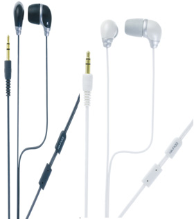 JVCHI-FI C(j)FX33,܂HI-FI C(j)FX33-----c(din)Ŵ