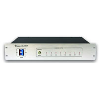 Hesui(Rq)Դr(sh):HS-8080B