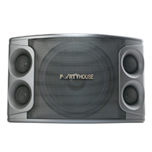 partyhouse(Ɍ)KTV :AP-912