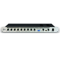 HesuiHS-MX8000B,RqHS-MX8000B-----cŴ