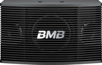 BMBKTV dO:CS-255OK