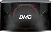 BMBKTV dO:CS-355OK