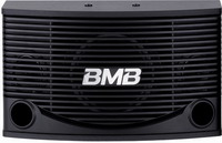 BMBKTV dO:CSN-255OK