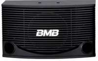 BMBKTV dO:CSN-455OK