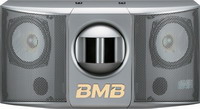 BMBKTV dO:CSR-300OK