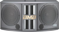 BMBKTV dO:CSR-800SOK