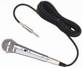 BMBKTV dO:NK-533L