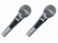 BMBKTV dO:NKN-300L