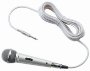 BMBKTV dO:NKR-100L