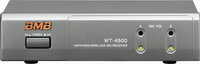 BMBKTV dO:WT-4500t⾀o
