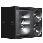 GENELEC()O(jin) (tng):1035BұO(jin) (tng)ϵy(tng)