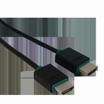 Prolink(_ֿ):PB348