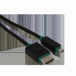 Prolink(_ֿ):PB389
