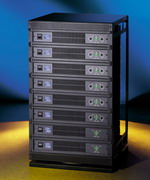 CX702