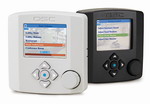 QSCl:NAC-100