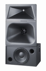 SC-414ķlP(yng)