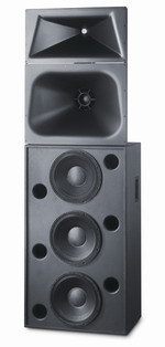 SC-434ķlP(yng)