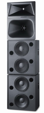 SC-444ķlP(yng)