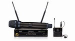Relacart()I(y):HR-30S UHFּͨoL(fng)