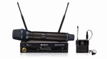 Relacart()I(y):HR-31S UHFּͨoL(fng)