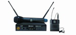 Relacart()I(y):UR-220S UHFͨoL(fng)
