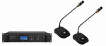 Relacart()o(w)(hu)hϵy(tng):WDC-900(sh)֟o(w)(hu)hӑՓϵy(tng)