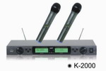 SAMON(ľ)KTVԒͲ:o(w)K-2000