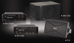 SAMON(ľ)KTV dO(sh):SH-7300D