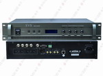 SVS(Ѹ)hϵy(tng)C(j):MS-800PhC(j)