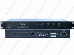 SVS(Ѹ)hϵy(tng)C(j):SV-M500hC(j)