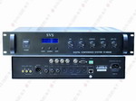 SVS(Ѹ)hϵy(tng)C(j):SV-M800BhC(j)hC(j)