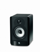 Boston AcousticsA250,ʿDW(xu)A250-----c(din)Ŵ