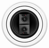 Boston AcousticsHSi 460T2,ʿDW(xu)HSi 460T2-----cŴ