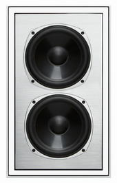 Boston AcousticsVSi S8W2,ʿDW(xu)VSi S8W2-----cŴ
