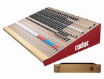 Cadac{(dio)_LIVE1 1642oͬF(xin)U(ku){(dio)_-----c(din)Ŵ