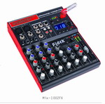 Fidek{(dio)_MIX-1002FX,w_{(dio)_MIX-1002FX-----cŴ