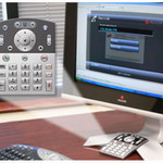 POLYCOMҕlhϵy(tng)HDX® 4000 ϵ,ͨҕlhϵy(tng)HDX® 4000 ϵ-----cŴ