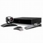 POLYCOMҕl(hu)hϵy(tng)HDX® 9000 ϵ,ͨҕl(hu)hϵy(tng)HDX® 9000 ϵ-----c(din)Ŵ